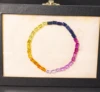 Multicolor