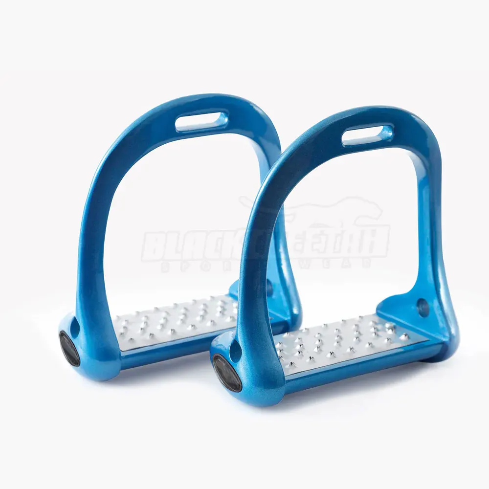 New Arrival Horse Riding Stirrups For Online Sale / Wholesale Price 100 ...