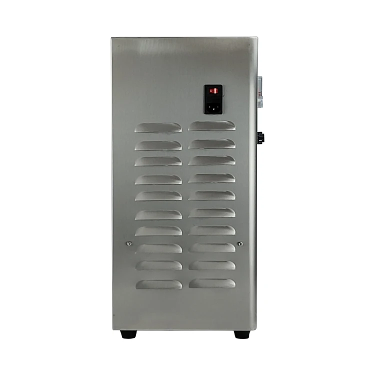 Портативный генератор озона для очистки воды 5 г