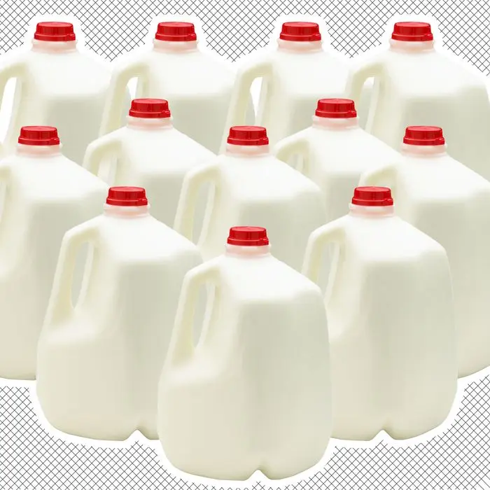 milk 12.jpg