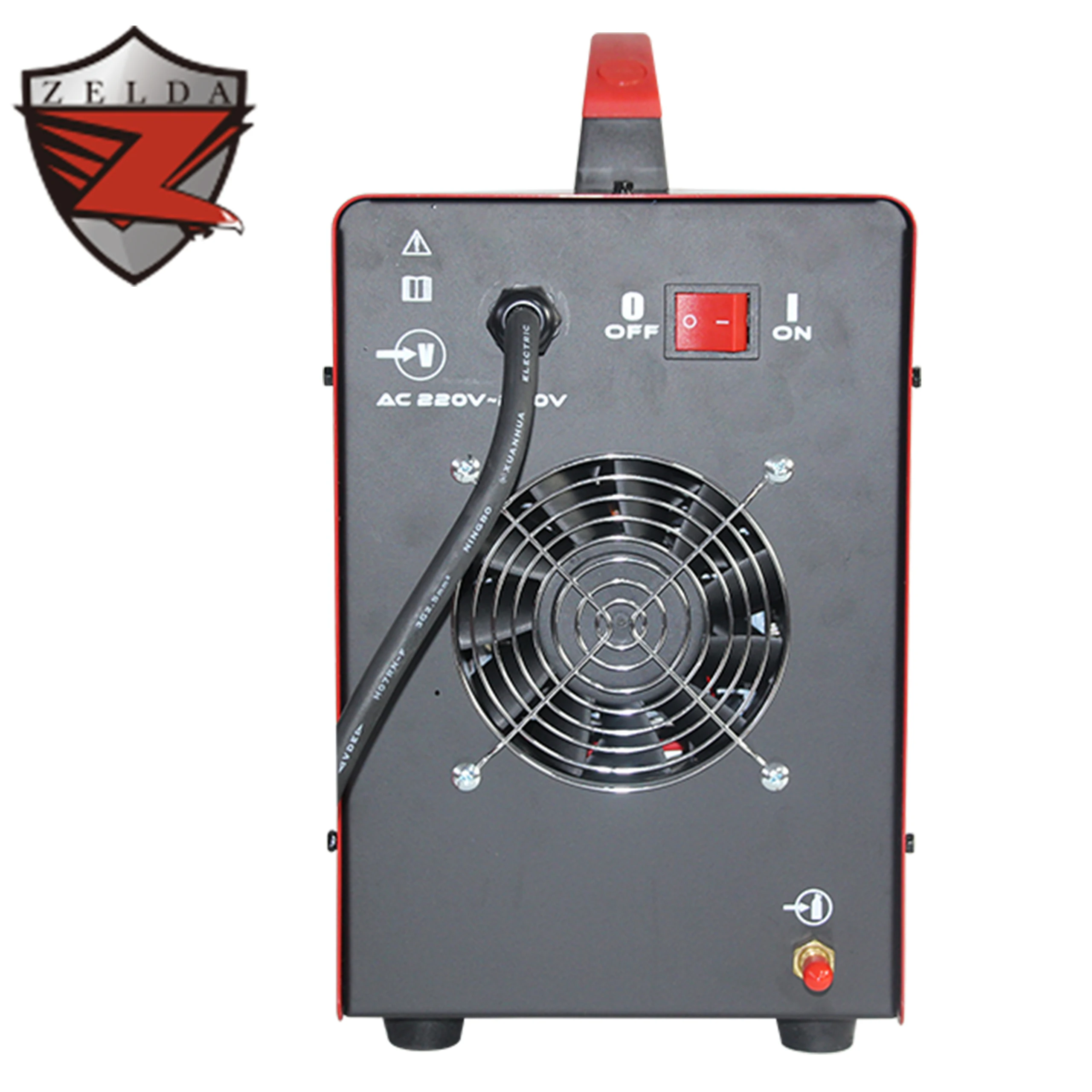 アルゴン溶接計測器 楽天市場】アルゴンガス用メーター・TIG溶接(圧力調整器