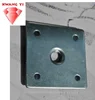 As Shown