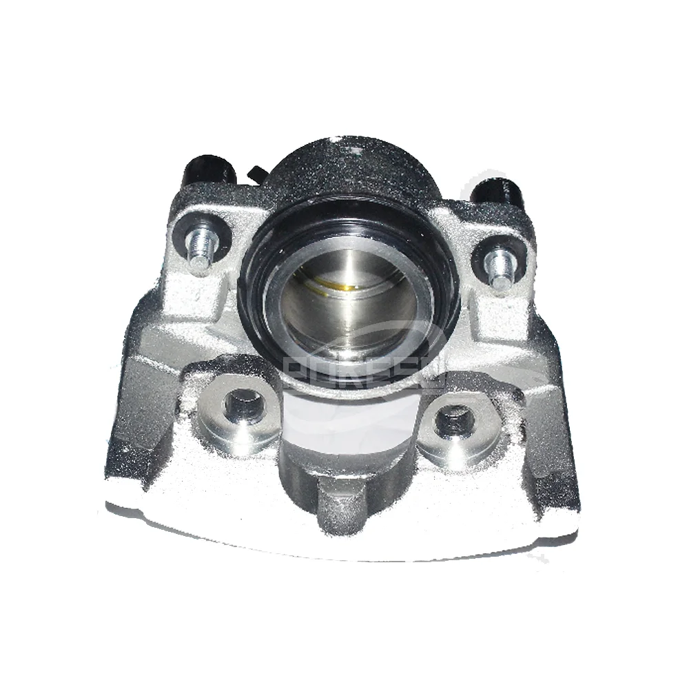7G912B302BC Front Brake Slave Cylinder Left For Fo — 3