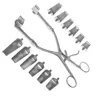 Retractor quirúrgico