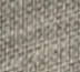 Textile