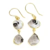 Herkimer Diamond