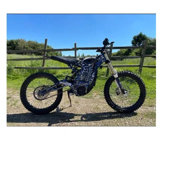 light bee x for sale