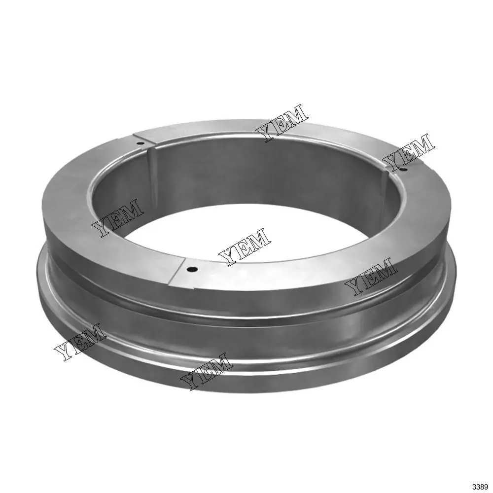 High Quality Manufactory Diesel Engine Bushing Fit for 476-3281 Fast Delivery Engine Parts