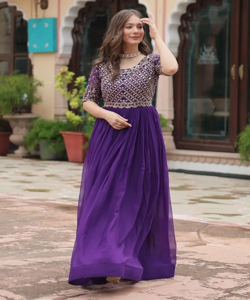 Wholesale Womens Long Dresses Online Wholesale Fashion Women Dresses  Clothing Buy Bulk Online Casual