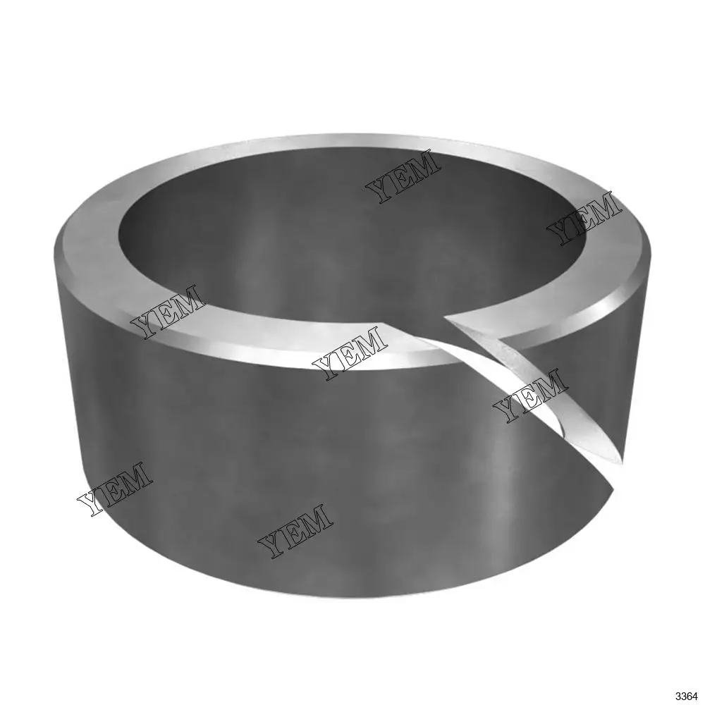 Hot Selling Bushing-Guid Part No. 467-2033 4672033 Machinery Engine Spare Parts