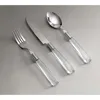 Plata