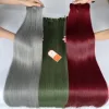 Color Weft