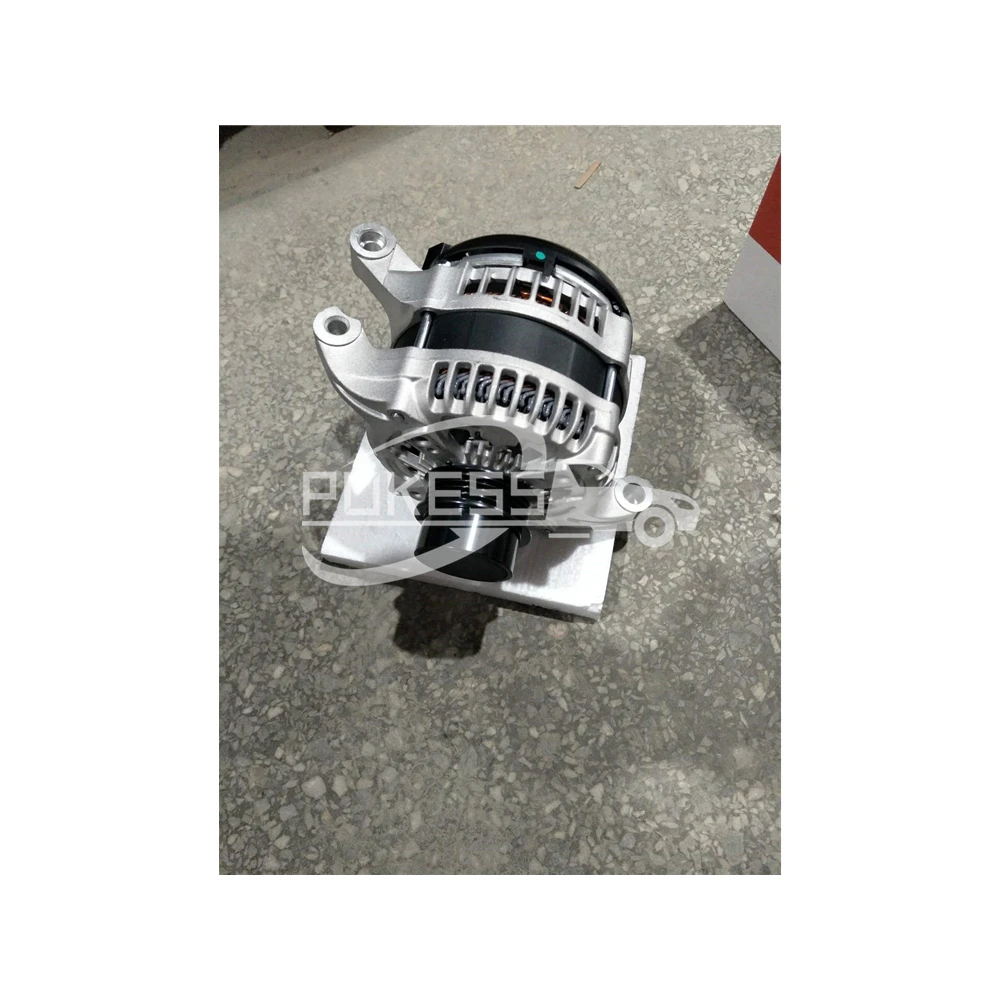 DG1T10300BF FJ7T10300AA DG1Z10346E FJ7Z10346A G2GT10300BA G2GZ10346C G... — 3