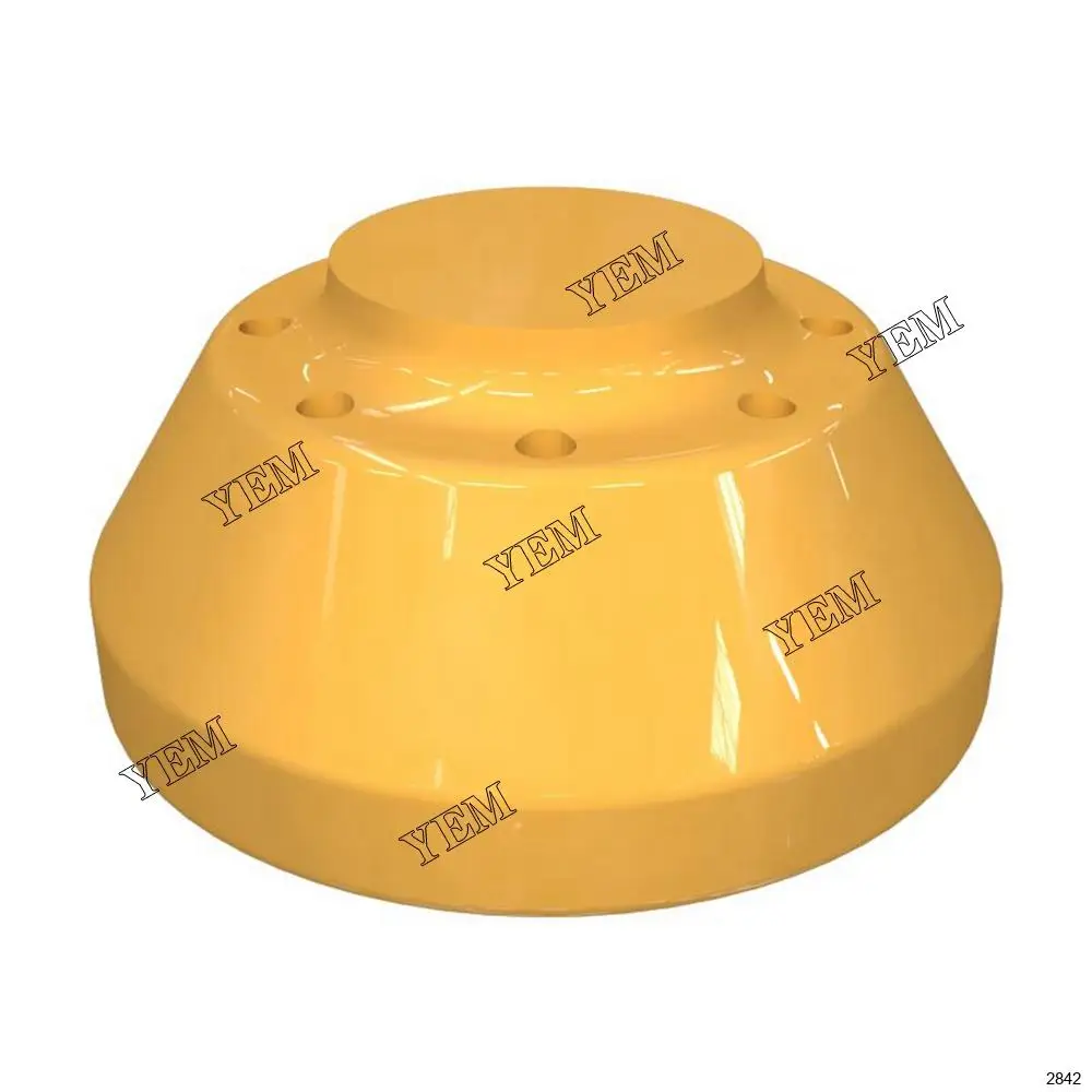 Hot Sale New Bracket 9J-0262 9J0262 for 621E 621 621G 627G 621B Engine Repair Kit