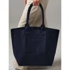 French Navy, Natural