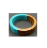 Color personalizado