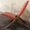 Plantation Teak Ab fine Sanded