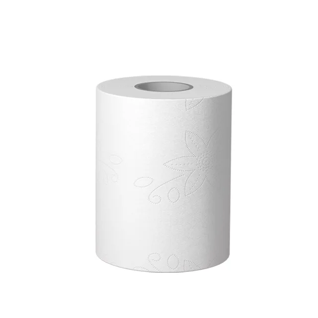 Top Value 100 Recycled Toilet Paper,Super Soft Toilet Tissue Buy