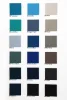 Cool Colors