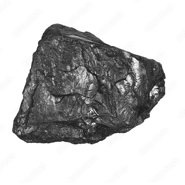 Bulk Purchase Indonesian Steam Coal Organic And Natural Premium Quality