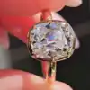 Oro