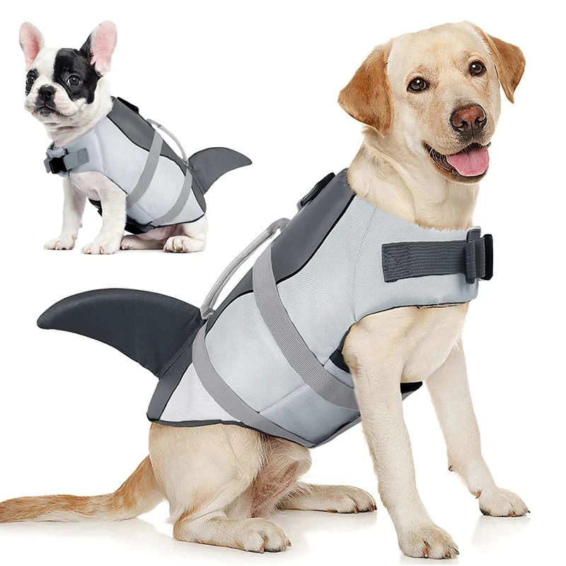 Custom Logo Designer Multicolor Dog Clothes Pet  Wear Easy to Clean Physiological Clothing Dog Exercise Suit