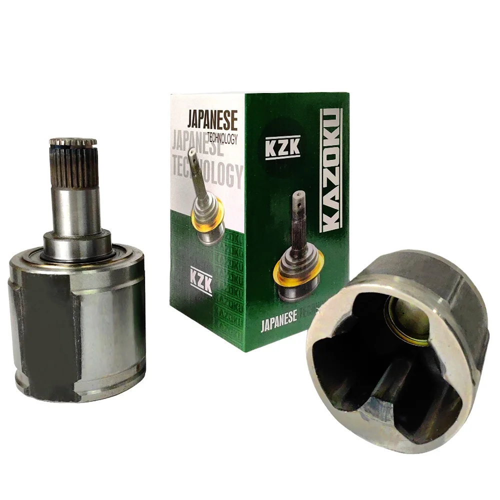 High Quality Korean Auto Parts Outer Inner CV Joint 0K552-22520A