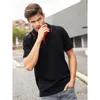 black/orange, black/red, black/silver, frog/white, graphite/aqua, Navy White, red/white, royal/white, white/navy, white/red
