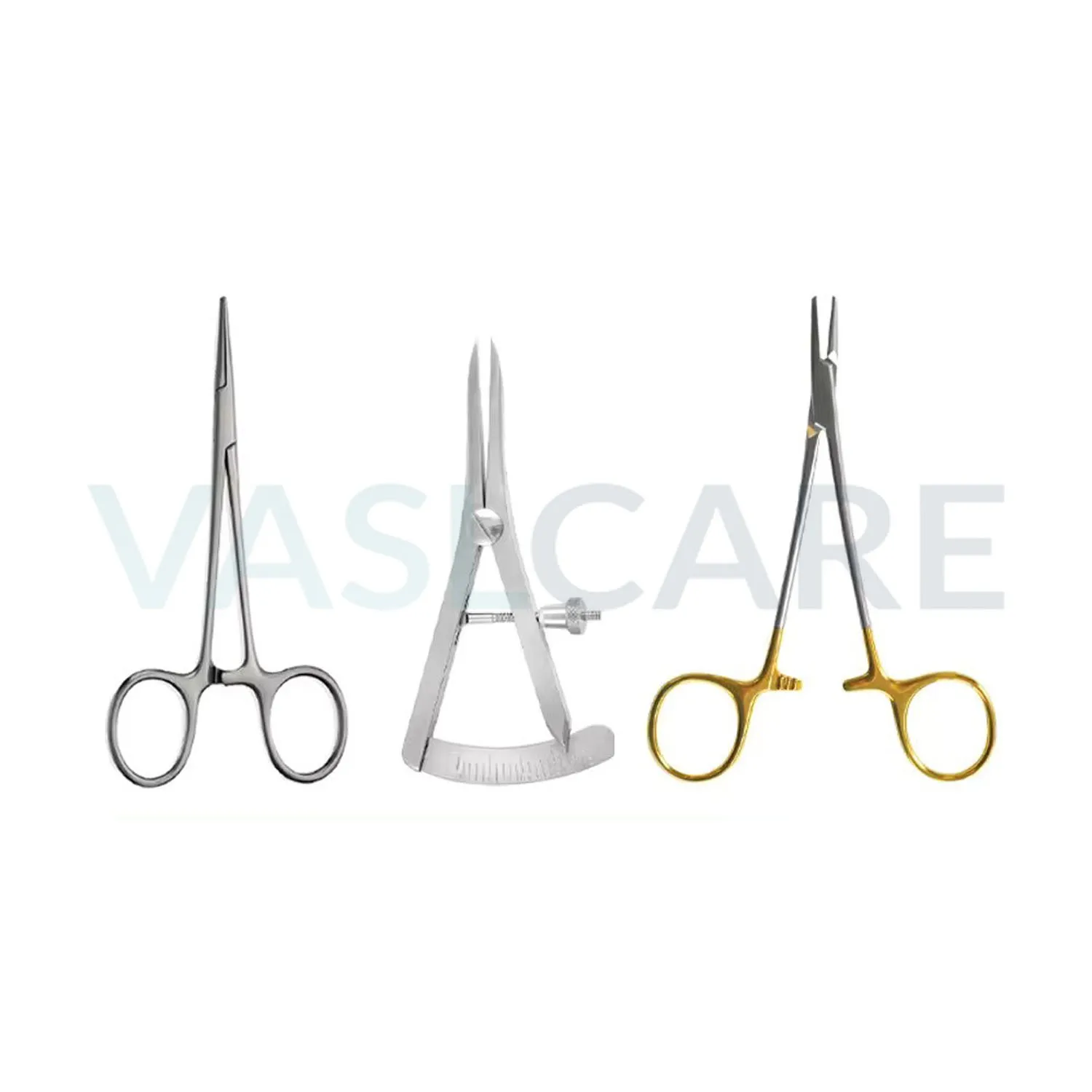 Eye Muscle Surgery Set Squint Retina Strabismus Medical Blepharoplasty Misalignment Ophthalmic Enucleation Surgical Instruments