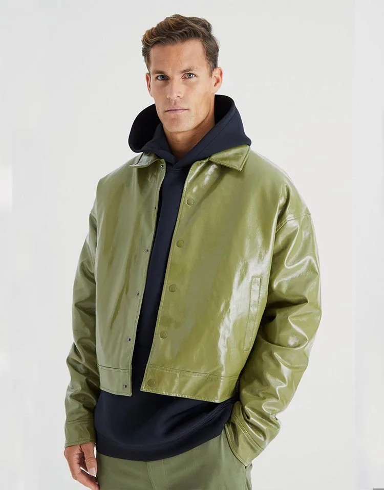 ジャケット・アウター olive ANOTHER BRANCH OLIVE des コート アウター ラビット風ファー