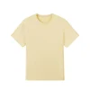 Sand color