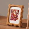 Natural Wooden