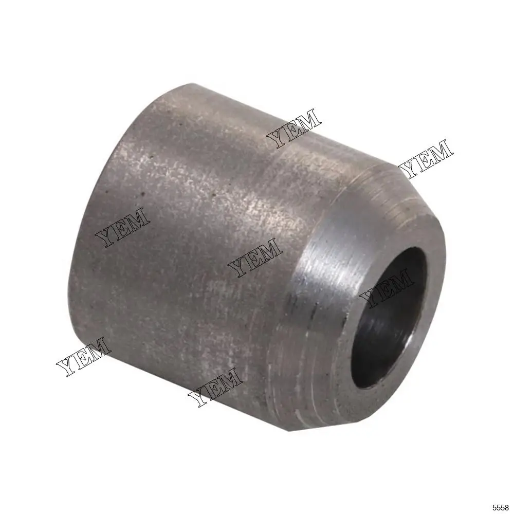 Latest Wholesale Orifice 7G-0885 Fit for D9L D8L High Performance Engine Parts