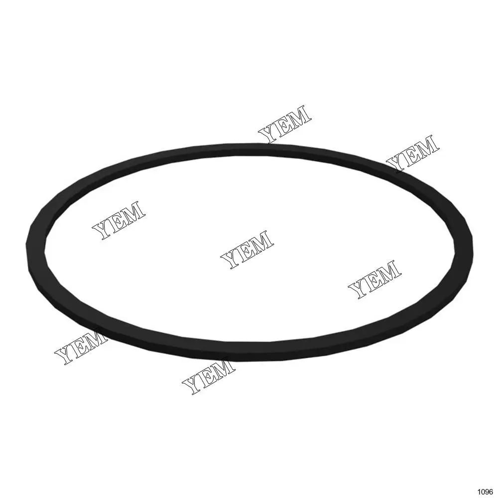 New Machinery Engine Ring-Backup 329-2588 3292588 for 257D 277C 257B 297C 287C2 257D3 277C2 247B3 287C 247B 287D 257B3