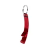 Red, Blue, Green, Black, Silver, Fuchsia
