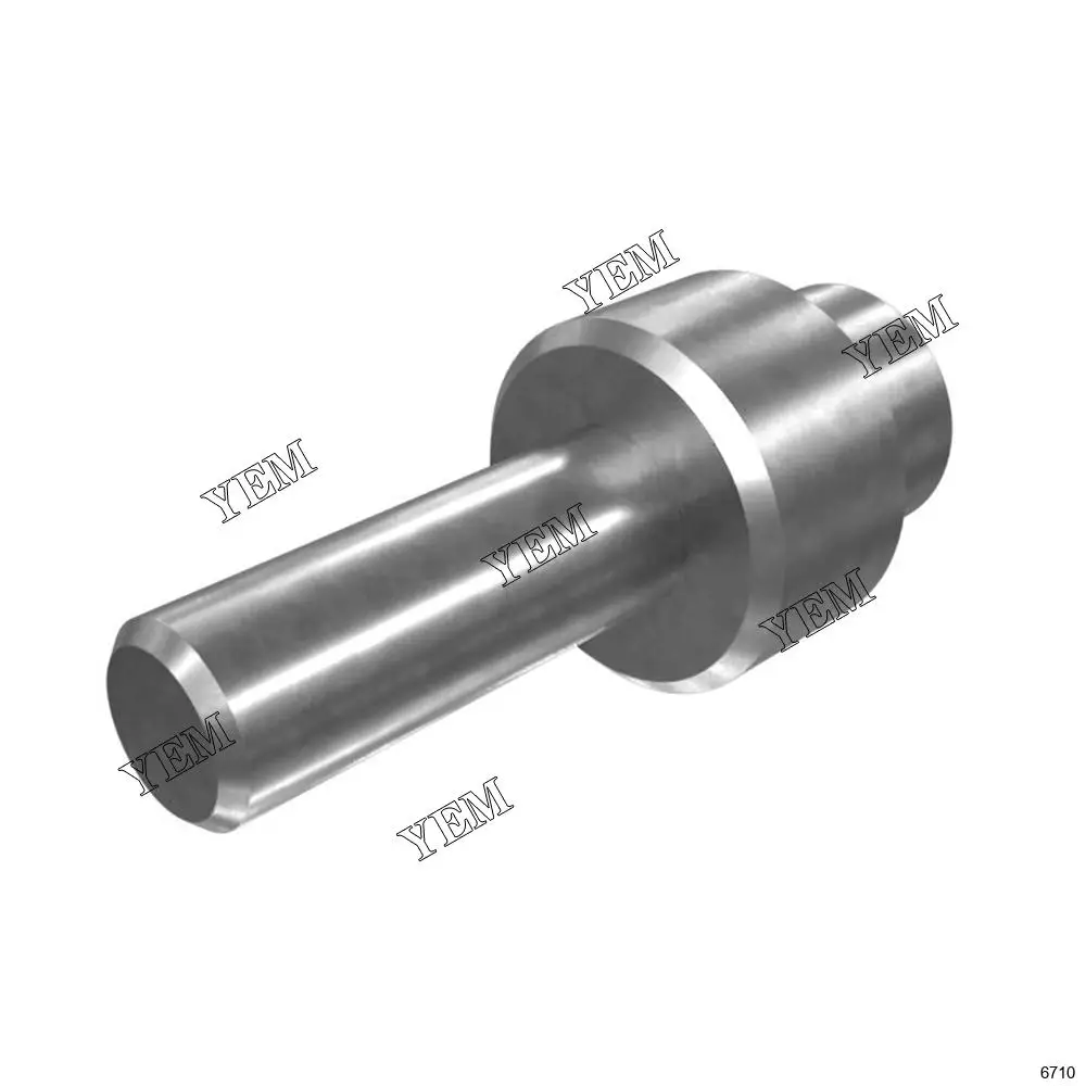 Extra Durable Bshg-Pilot for 467-0844 4670844 Standard Size Engine Parts