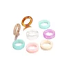 Customize Color