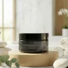 Jar Black