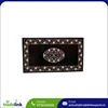 As Per Image