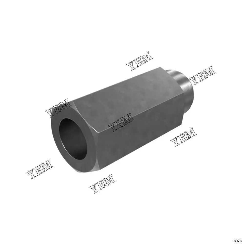 High Quality Manufactory Diesel Engine Valve-Check Fit for 221-9496 Wholesale Engine Parts
