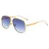 C4: Gold/ Blue Gradient