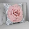 White & pink