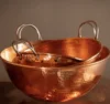 Copper