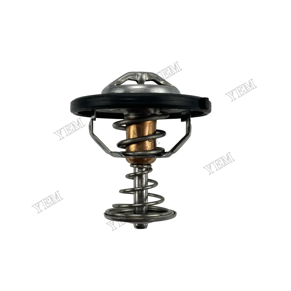 Thermostat 3696215F Fit for ISG12 Engine 2