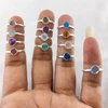 Raw Gemstone