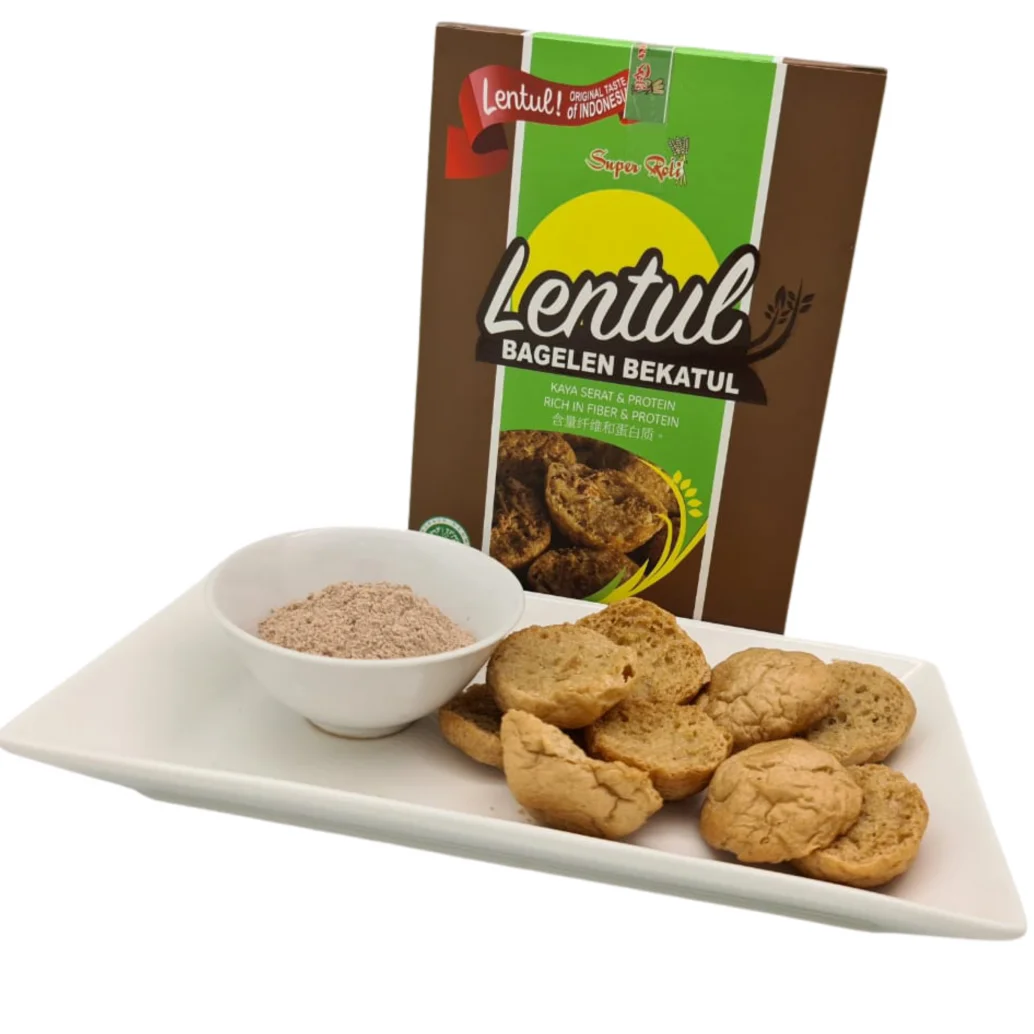 Лентул, печенье, здоровая закуска, коричневые рисовые отруби, безглютеновый, высокое качество, здоровая пища