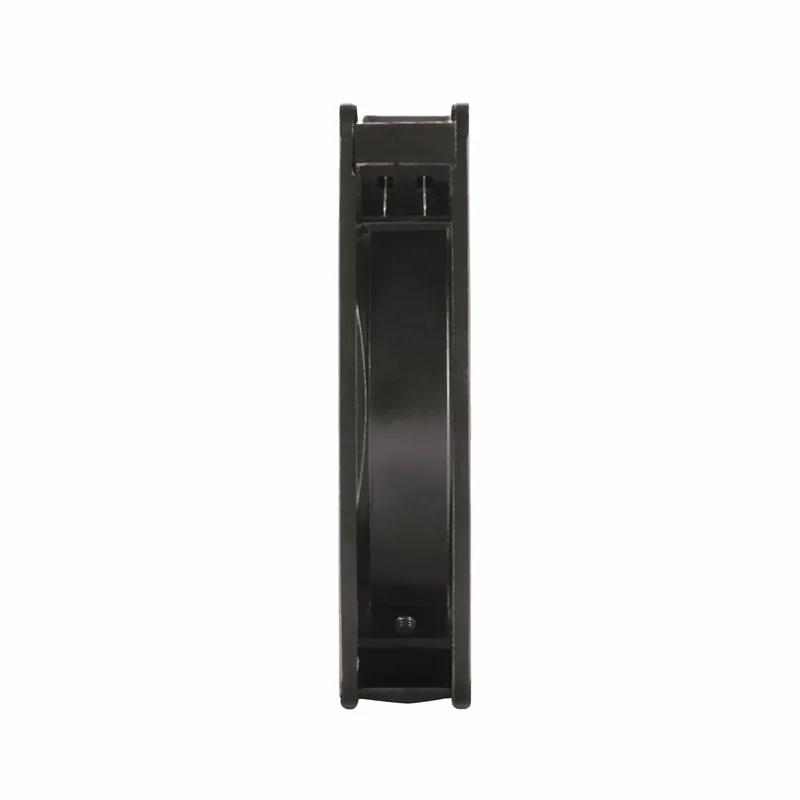 Electric Axial Cooling Fan, Plastic, SF1225 - detail 6