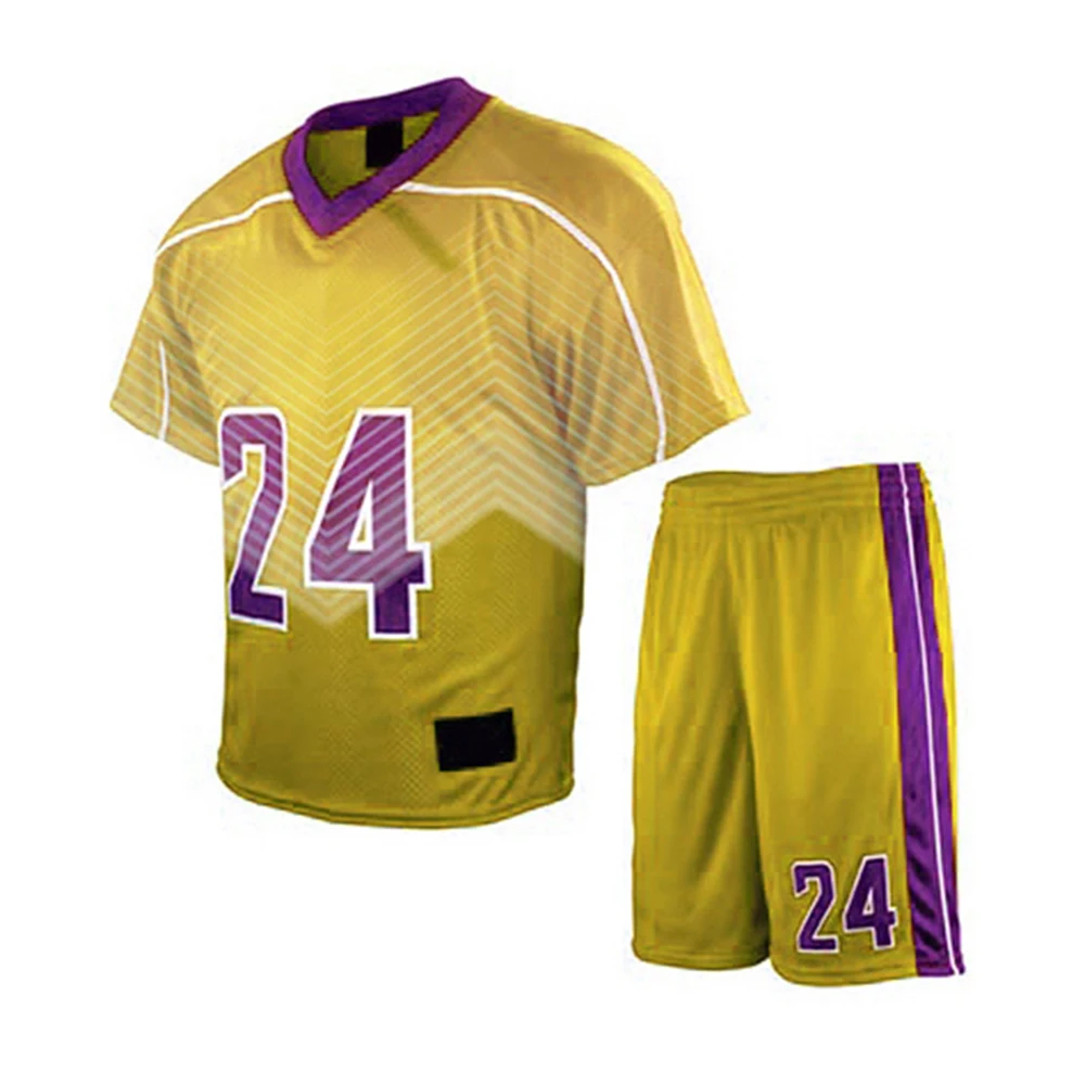 Sublimated Ladies Field Lacrosse Jerseys Buy ZLF16-DESIGN-LF1229