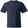 Navy - 2