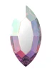 Crystal Aurore Boreale